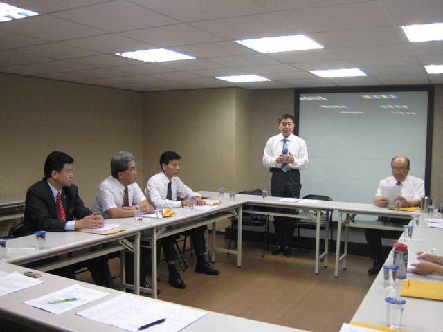 724536_60f11c4ac4d35a9dd2533b91caf2ca33