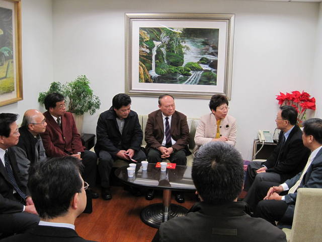 732992_a19d18c1f359ae4f217e28c2ad1999f4