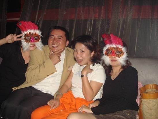 741925_fcb960bc0d6d6e26d464b0c0c38a5507