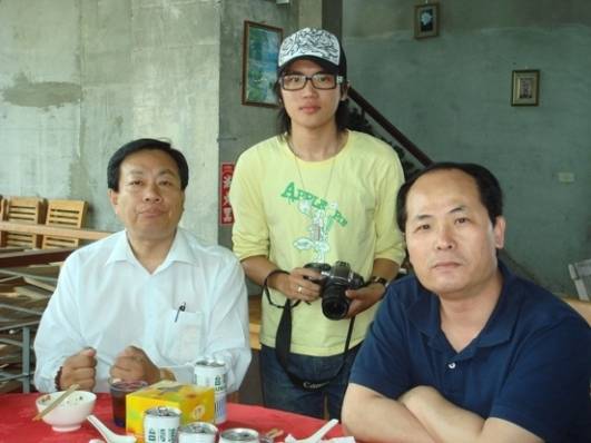 741997_4681e1cf0f3b4357b48fc1195a7ce9c3