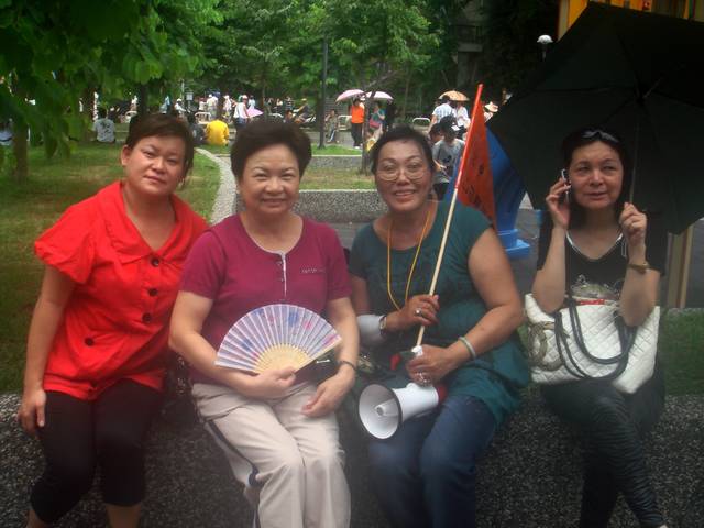 749749_1d5e663e4dd93220dd2cfb18d51ae360