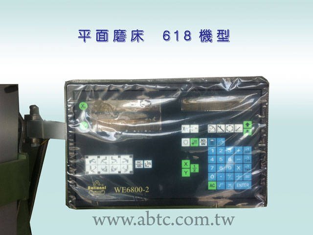 793353_1c9967ec3dbdbe3ff4c709ac0ddc4b14