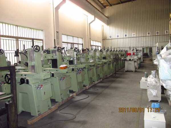 793379_1f0728fcde00f90b3a5fd01489cc7920