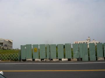 神岡大洲路田地