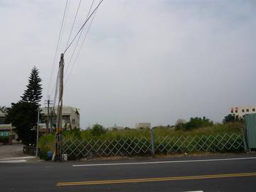 神岡大洲路田地