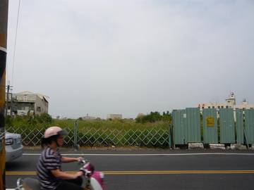 神岡大洲路田地