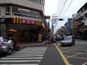 東海3C店王