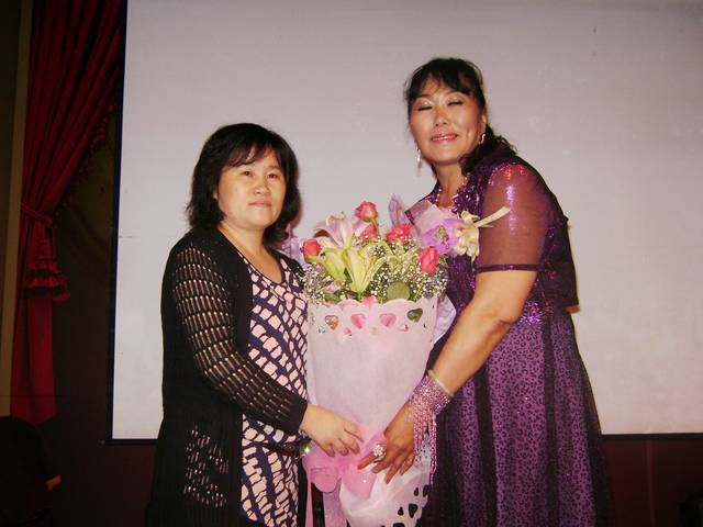 848228_3afcef3fe8da076473d06f37cf7710ce