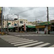 北平建地(近市區、市場、學區) 