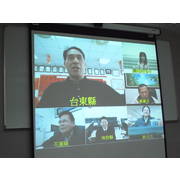 20130102 榮譽理事長聯誼委員會議