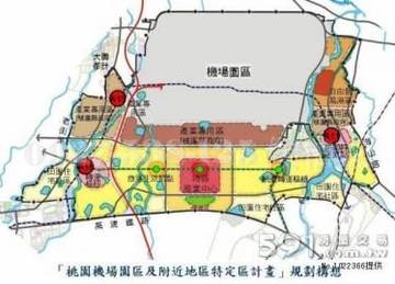 HOU 沙崙段 沙崙小段 航空城A1機場百分百確定徵收地 公告現值4000多 單單一塊都4~500坪 好幾塊 單價7萬 投資價 0927-538-125侯柏戎