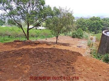 石岡仙塘坪段土地