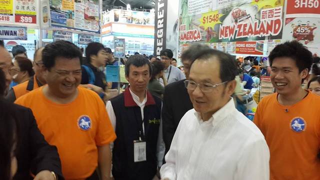 1018574_cb22bd63e5e81033e0fdb9f7a0119097