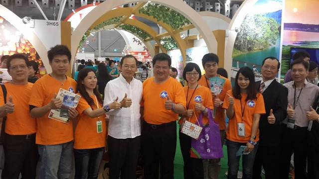 1018575_0f75f970049eedabdebe8312f72ba220