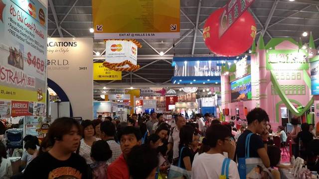 1018576_94852054a599fd86b89fa125437d58a5