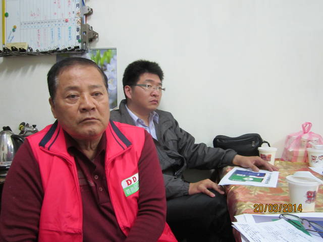 1024840_8c5c59e619784c93c4517e4850a6ed0e