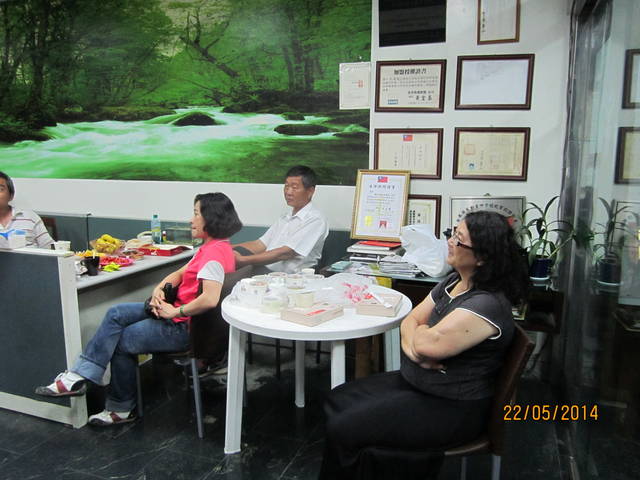 1043020_7267a57076972b3eb704e4ec3bcb9e03