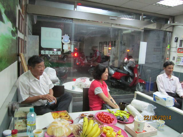 1043022_746aaa1ada7876ca693432f05dbb2292