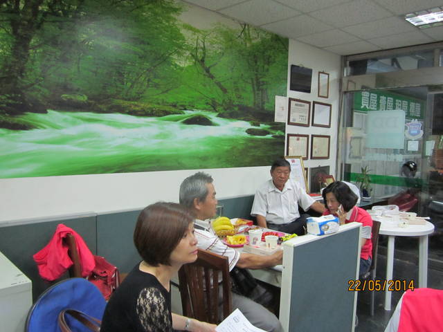 1043026_ce9e235db4d4543d4a0c4eb3b4445bfc