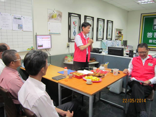 1043031_288f761586b4a36213d0b30775c72e9e