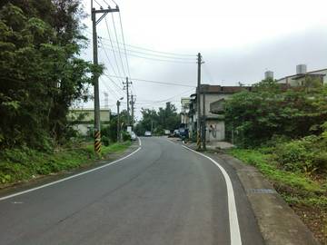 橫山6000(田+建)