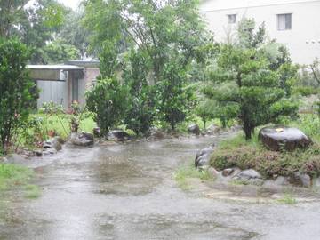 草屯農地+別墅 建坪103.4