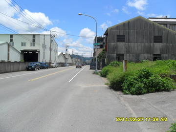 富陽建地