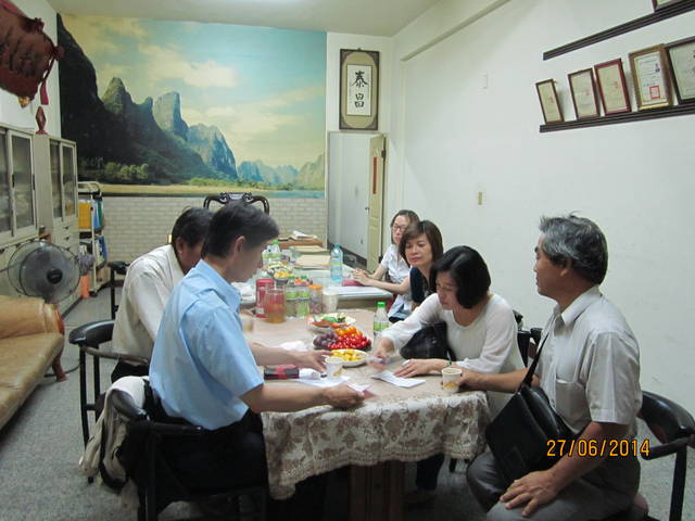 1049910_6c5dd746bd49c1a70e5add1292a497c4