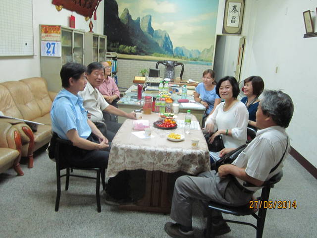 1049912_659c156fc99386971ba2d5e10b9f03d9