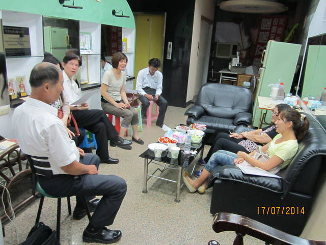 1053552_bca968a63d013c5dc445adc3ce92ff71