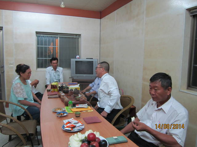 1058238_9e1dc7bfab9e3e44c7184a0e7bfbfa3e