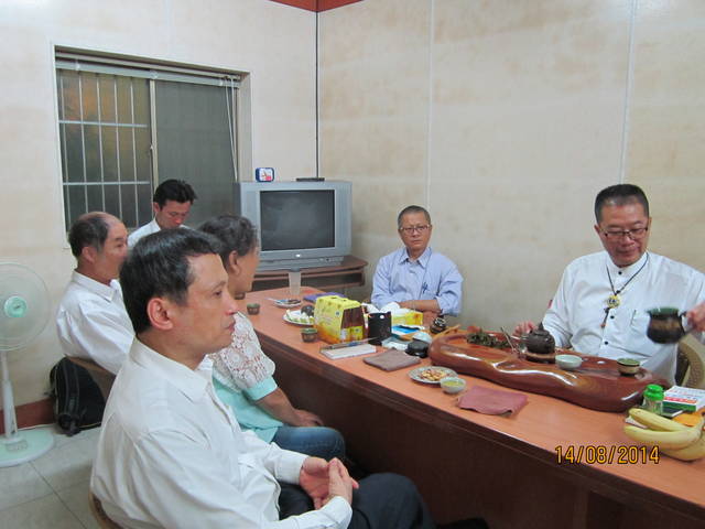 1058242_f609f8eea63367c33633d4b703e000b9