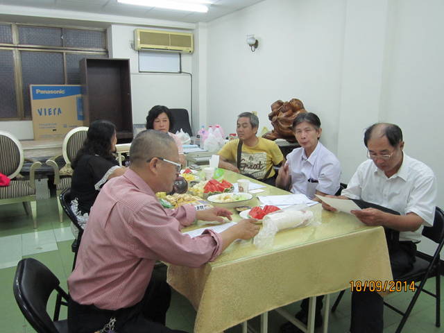 1065724_1f94432da43c97bce420252ee7a9fe49