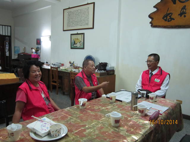 1070772_2276e8d498758719a2c34ffb45be05ff