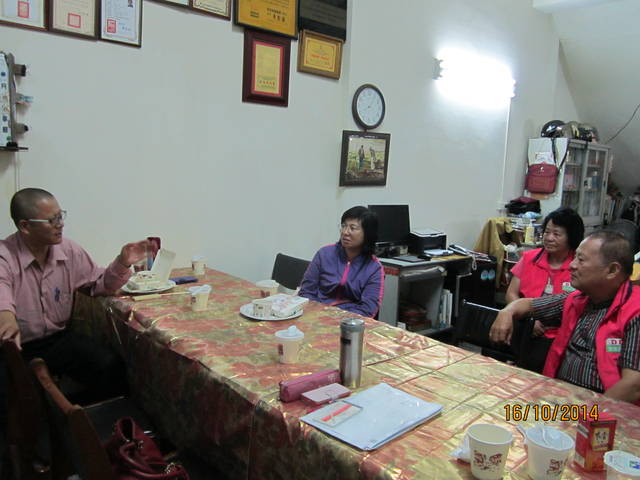 1070774_b212156569500df11a8e2abe3b1ad105