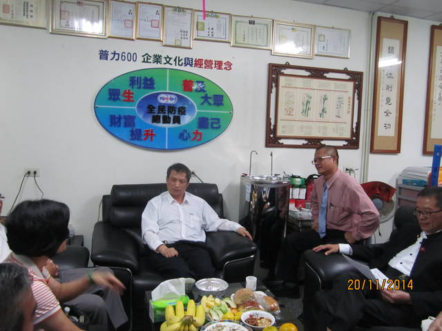 1078615_6cd3eef506ff0e48547fa13890e5fbfb