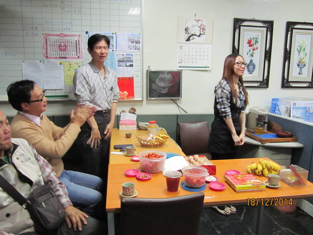 1081389_7ef14f8cb42be34563a1c6713d68377a