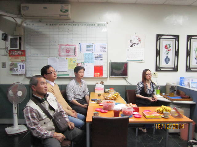 1081392_b9fef3bb0c5d29d93cd2a28ef2aca31c