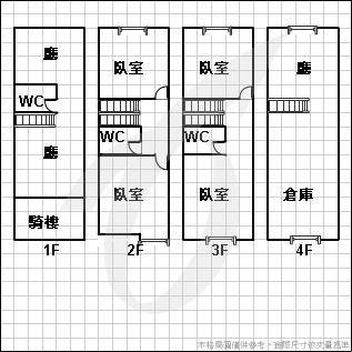 ㊣民生路大透天厝*后里透天*后里房屋*民生路透天