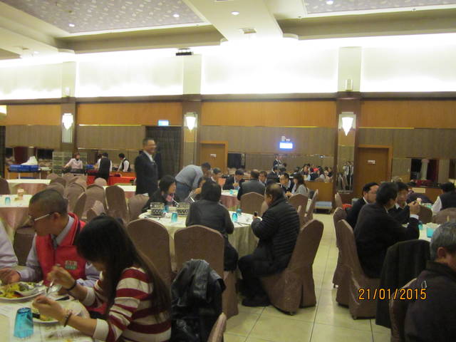 1086185_d513061fe08e3020ec51e20b190efca1