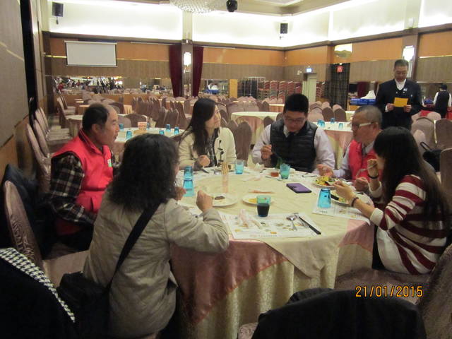 1086186_868bde301954090c18292d850ca52a69