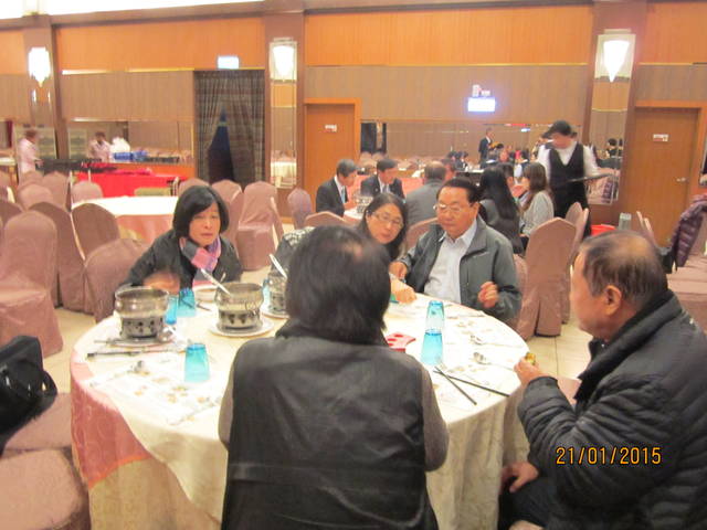 1086188_4dafa07ad9cc39b8d6b81d0bce690a4e