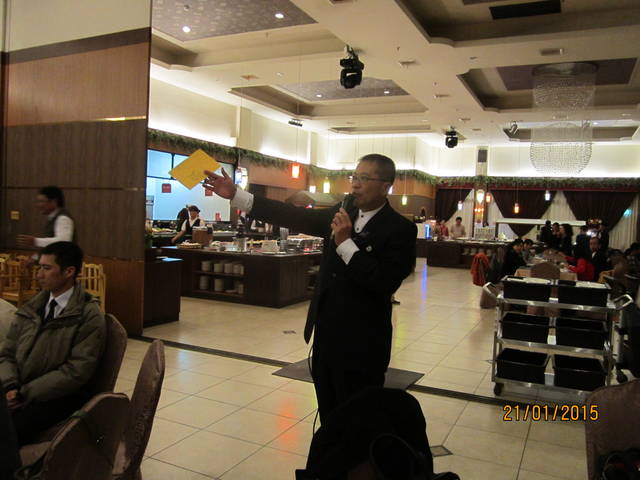 1086193_d355e957cfcaa6048f0bcfe1a5b59900