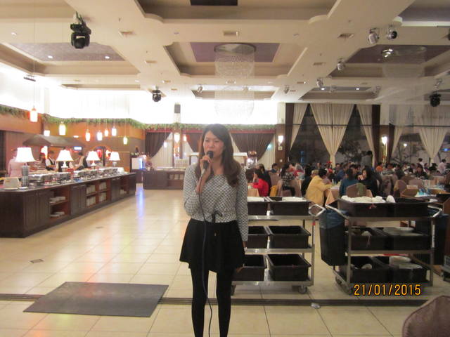 1086195_5510a60aeda326c6a3781de88575ee18