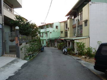 水源路建地