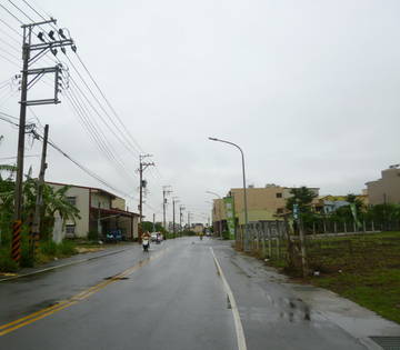 ㊣南陽路建地