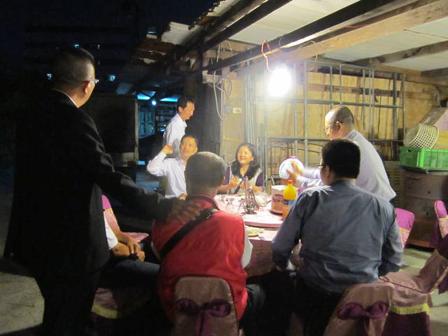 1093531_6f56d99eb8d4ea0846e283a209acd1ec