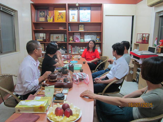 1116375_6cc4754101b908134d7425f5fa59be3e