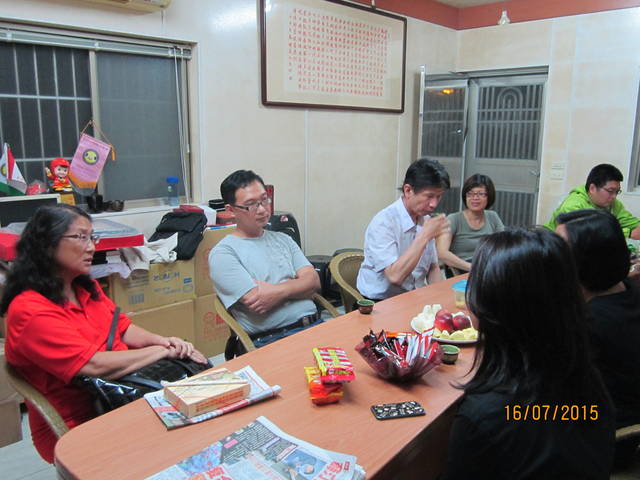 1116376_0e0a175dcbdb954d1091d136af8e08e2