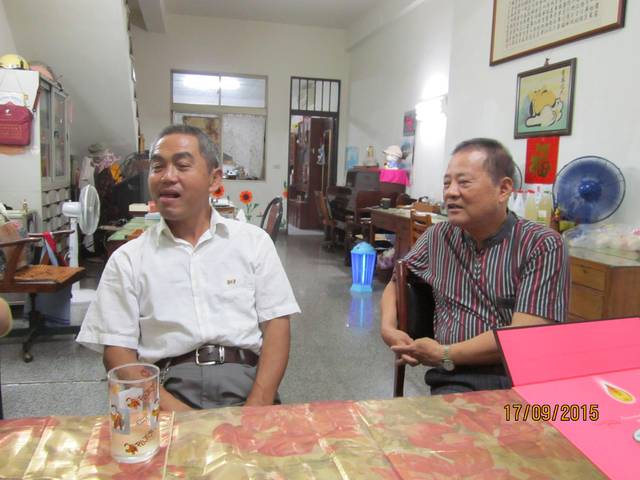 1125991_0419aabdc37da68bb2b3fab0c26cee20